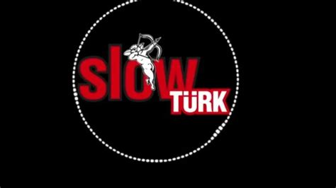 En iyi türkçe slow